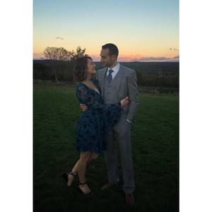 Meet your Posher, Tori